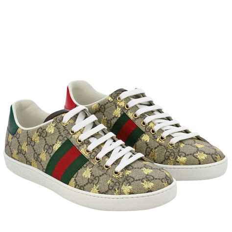 gucci chaussures|Gucci shoes online shopping.